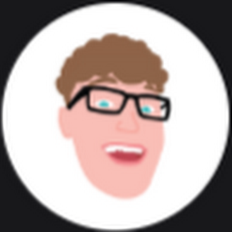 David Chipping profile image