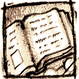 Joshua Kidd profile image