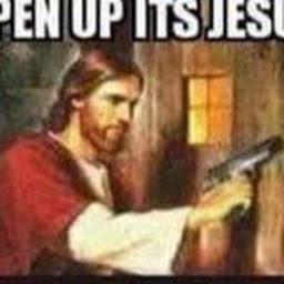 gabriel hutcherson profile image