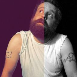 Daniel King profile image