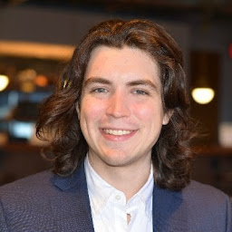 Grant's Portfolio | Boot.dev