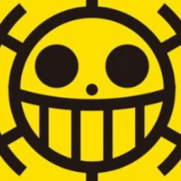 Abi Hummel profile image