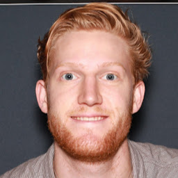 Jon Sleep profile image