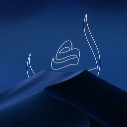 Moad Boutaj profile image