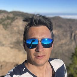 magnetar  profile image