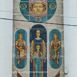 Max Okhten profile image