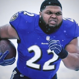 yusuf yücetepe profile image