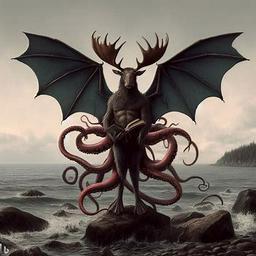 Derek Young profile image