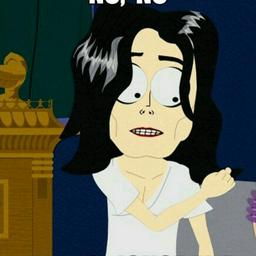 Daniel  profile image