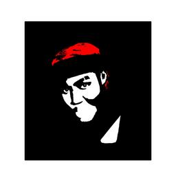 Tradix  profile image
