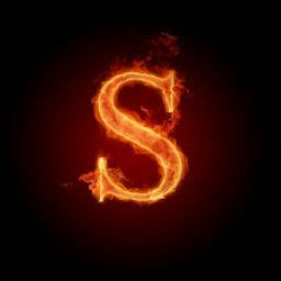 Shashwat Amrit profile image