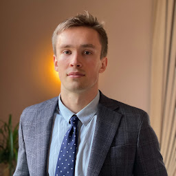 Emil Öhman profile image