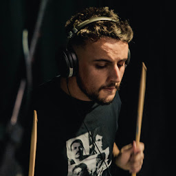 Gustavo Nofoente profile image