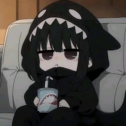 Ludwig Ludick profile image