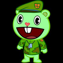 Jeff Burton profile image