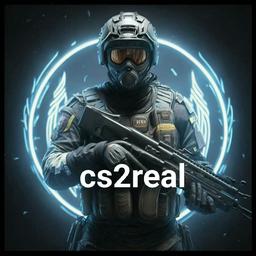 Roberto Bonamigo profile image