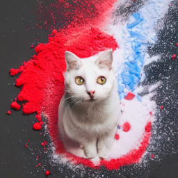 Norgus  profile image