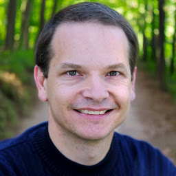 Ed Sponsler profile image