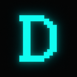 Daniil  profile image