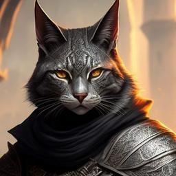 Michael Harris profile image