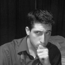 Patrick Hyland profile image