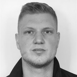 Oscar Ulin profile image