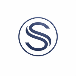 Snowy  profile image