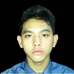 NAPOLES CJ P. profile image