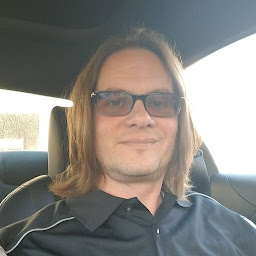 Jason Elison profile image