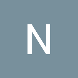 Nicholas Kwasnik profile image