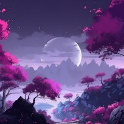 Ryuu  profile image