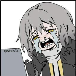 Glen Musa profile image