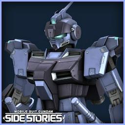 Juan Balderas profile image