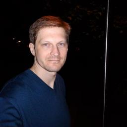 btkachuk  profile image