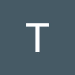 Timothy Waters Jr profile image