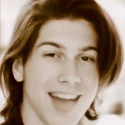 Lucka Veyrrier profile image