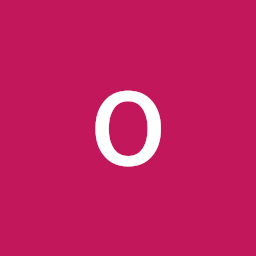 oscar zaldana profile image