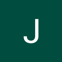 Joshua Alexander profile image