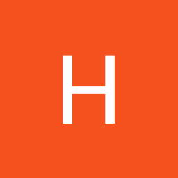 Himmat  profile image