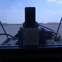 Justin Sherman profile image