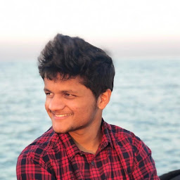 metta sahil profile image