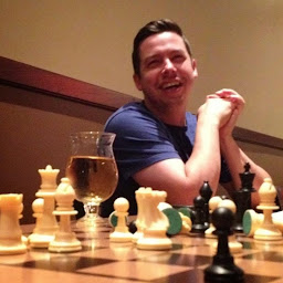 Carl Lindsey profile image