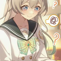 DuY DuY profile image