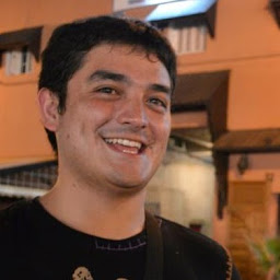 Diego  profile image