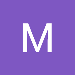 Maximo francisco Vazquez profile image
