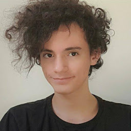 Rafael Leme profile image