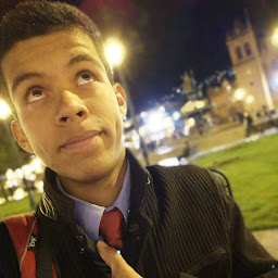 cesar martin aguirre aragón profile image
