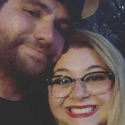 Gunnar Rachau profile image