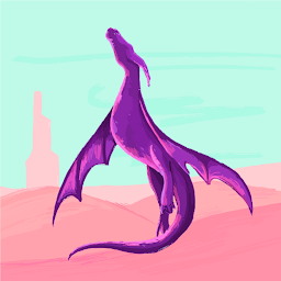 Amara  profile image