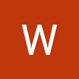 William's Portfolio | Boot.dev
